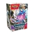 Pokemon - Build & Battle Box - Scarlet & Violet: Temporal Forces