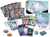 Pokemon - Elite Trainer Box - Scarlet & Violet: Temporal Forces (Walking Wake) - comprar online