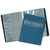 Ultra Pro - 9 Pocket Portfolio - Blue - comprar online