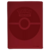Ultra Pro - 9 Pocket - PRO Binder Zippered - Pokemon Elite Series: Charizard en internet