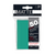 Ultra Pro - Matte Sleeves - Aqua x50