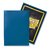 Dragon Shield - Classic Sleeves - Blue x100 - comprar online