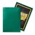 Dragon Shield - Classic Sleeves - Green x100 - comprar online