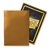 Dragon Shield - Classic Sleeves - Gold x100 - comprar online