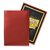 Dragon Shield - Classic Sleeves - Red x100 - comprar online