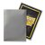 Dragon Shield - Classic Sleeves - Silver x100 - comprar online