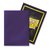 Dragon Shield - Classic Sleeves - Purple  x100 - comprar online