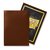 Dragon Shield - Classic Sleeves - Brown x100 - comprar online