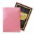 Dragon Shield - Classic Sleeves - Pink x100 - comprar online