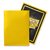 Dragon Shield - Classic Sleeves - Yellow x100 - comprar online