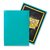 Dragon Shield - Classic Sleeves - Turquoise x100 - comprar online