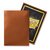 Dragon Shield - Classic Sleeves - Copper x100 - comprar online