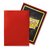 Dragon Shield - Classic Sleeves - Crimson x100 - comprar online