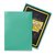 Dragon Shield - Classic Sleeves - Mint x100 - comprar online