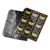 Dragon Shield - 9 Pocket Pages Box (50) - comprar online