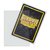 Dragon Shield - Matte Sleeves - Clear x100 - comprar online