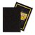 Dragon Shield - Matte Sleeves - Black x100 - comprar online