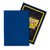 Dragon Shield - Matte Sleeves - Blue x100 - comprar online