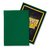 Dragon Shield - Matte Sleeves - Green x100 - comprar online