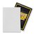 Dragon Shield - Matte Sleeves - White x100 - comprar online