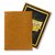 Dragon Shield - Matte Sleeves - Gold x100 - comprar online