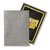 Dragon Shield - Matte Sleeves - Silver x100 - comprar online