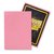 Dragon Shield - Matte Sleeves - Pink x100 - comprar online