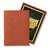 Dragon Shield - Matte Sleeves - Copper x100 - comprar online