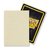 Dragon Shield - Matte Sleeves - Ivory x100 - comprar online