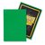 Dragon Shield - Matte Sleeves - Apple Green x100 - comprar online