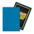Dragon Shield - Matte Sleeves - Sky Blue x100 - comprar online