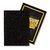 Dragon Shield - Matte Sleeves - Jet x100 - comprar online