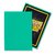 Dragon Shield - Matte Sleeves - Mint x100 - comprar online