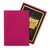 Dragon Shield - Matte Sleeves - Magenta x100 - comprar online