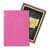 Dragon Shield - Matte Sleeves - Pink Diamond x100 - comprar online