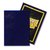 Dragon Shield - Matte Sleeves - Night Blue x100 - comprar online