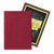 Dragon Shield - Matte Sleeves - Blood Red x100 - comprar online
