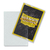 Dragon Shield - Matte Small Sleeves - Clear x60 - comprar online