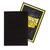 Dragon Shield - Matte Small Sleeves - Black x60 - comprar online