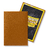 Dragon Shield - Matte Small Sleeves - Gold x60 - comprar online
