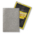 Dragon Shield - Matte Small Sleeves - Silver x60 - comprar online