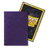 Dragon Shield - Matte Small Sleeves - Purple x60 - comprar online