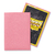 Dragon Shield - Matte Small Sleeves - Pink x60 - comprar online