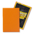 Dragon Shield - Matte Small Sleeves - Orange x60 - comprar online