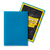 Dragon Shield - Matte Small Sleeves - Sky Blue x60 - comprar online