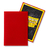 Dragon Shield - Matte Small Sleeves - Crimson x60 - comprar online