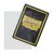 Dragon Shield - Matte Non-Glare Sleeves - Clear x100 - comprar online