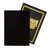 Dragon Shield - Matte Non-Glare Sleeves - Black x100 - comprar online