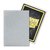 Dragon Shield - Matte Non-Glare Sleeves - Silver x100 - comprar online