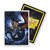 Dragon Shield - Classic Art Sleeves - "Draxis" x100 - comprar online